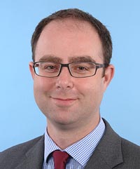 Pratt, Adrian